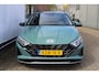 Hyundai i20 1.0 T-GDI N Line