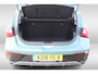Hyundai i20 1.0 T-GDI Parkeercamera l Parkeersensoren achter l Apple carplay/Android auto l Airco