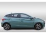 Hyundai i20 1.0 T-GDI Parkeercamera l Parkeersensoren achter l Apple carplay/Android auto l Airco