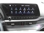 Hyundai i20 1.0 T-GDI Parkeercamera l Parkeersensoren achter l Apple carplay/Android auto l Airco