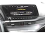 Hyundai i20 1.0 T-GDI Parkeercamera l Parkeersensoren achter l Apple carplay/Android auto l Airco