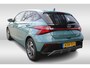 Hyundai i20 1.0 T-GDI Parkeercamera l Parkeersensoren achter l Apple carplay/Android auto l Airco