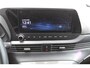 Hyundai i20 1.0 T-GDI Parkeercamera l Parkeersensoren achter l Apple carplay/Android auto l Airco