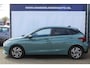 Hyundai i20 1.0 T-GDI N Line