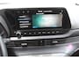 Hyundai i20 1.0 T-GDI Parkeercamera l Parkeersensoren achter l Apple carplay/Android auto l Airco