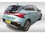 Hyundai i20 1.0 T-GDI Parkeercamera l Parkeersensoren achter l Apple carplay/Android auto l Airco
