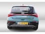 Hyundai i20 1.0 T-GDI Parkeercamera l Parkeersensoren achter l Apple carplay/Android auto l Airco