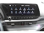 Hyundai i20 1.0 T-GDI Parkeercamera l Parkeersensoren achter l Apple carplay/Android auto l Airco
