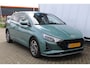 Hyundai i20 1.0 T-GDI N Line