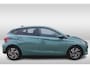 Hyundai i20 1.0 T-GDI Parkeercamera l Parkeersensoren achter l Apple carplay/Android auto l Airco