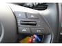 Hyundai i20 1.0 T-GDI Parkeercamera l Parkeersensoren achter l Apple carplay/Android auto l Airco
