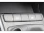 Hyundai i20 1.0 T-GDI Parkeercamera l Parkeersensoren achter l Apple carplay/Android auto l Airco
