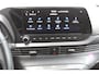 Hyundai i20 1.0 T-GDI Parkeercamera l Parkeersensoren achter l Apple carplay/Android auto l Airco