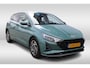 Hyundai i20 1.0 T-GDI Parkeercamera l Parkeersensoren achter l Apple carplay/Android auto l Airco