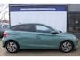 Hyundai i20 1.0 T-GDI N Line