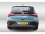 Hyundai i20 1.0 T-GDI Parkeercamera l Parkeersensoren achter l Apple carplay/Android auto l Airco