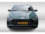 Hyundai i20 1.0 T-GDI Parkeercamera l Parkeersensoren achter l Apple carplay/Android auto l Airco