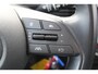 Hyundai i20 1.0 T-GDI Parkeercamera l Parkeersensoren achter l Apple carplay/Android auto l Airco