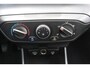 Hyundai i20 1.0 T-GDI Parkeercamera l Parkeersensoren achter l Apple carplay/Android auto l Airco
