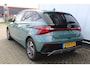 Hyundai i20 1.0 T-GDI N Line