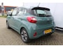 Hyundai i20 1.0 T-GDI N Line
