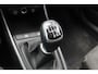 Hyundai i20 1.0 T-GDI Parkeercamera l Parkeersensoren achter l Apple carplay/Android auto l Airco