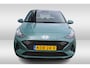 Hyundai i20 1.0 T-GDI Parkeercamera l Parkeersensoren achter l Apple carplay/Android auto l Airco