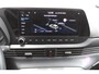 Hyundai i20 1.0 T-GDI Parkeercamera l Parkeersensoren achter l Apple carplay/Android auto l Airco