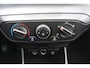 Hyundai i20 1.0 T-GDI Parkeercamera l Parkeersensoren achter l Apple carplay/Android auto l Airco