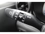 Hyundai i20 1.0 T-GDI Parkeercamera l Parkeersensoren achter l Apple carplay/Android auto l Airco