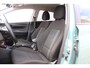 Hyundai i20 1.0 T-GDI Parkeercamera l Parkeersensoren achter l Apple carplay/Android auto l Airco