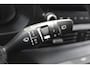 Hyundai i20 1.0 T-GDI Parkeercamera l Parkeersensoren achter l Apple carplay/Android auto l Airco
