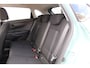 Hyundai i20 1.0 T-GDI Parkeercamera l Parkeersensoren achter l Apple carplay/Android auto l Airco