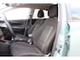 Hyundai i20 1.0 T-GDI Parkeercamera l Parkeersensoren achter l Apple carplay/Android auto l Airco
