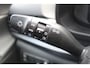 Hyundai i20 1.0 T-GDI Parkeercamera l Parkeersensoren achter l Apple carplay/Android auto l Airco