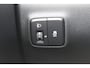 Hyundai i20 1.0 T-GDI Parkeercamera l Parkeersensoren achter l Apple carplay/Android auto l Airco