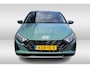 Hyundai i20 1.0 T-GDI Parkeercamera l Parkeersensoren achter l Apple carplay/Android auto l Airco