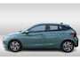 Hyundai i20 1.0 T-GDI Parkeercamera l Parkeersensoren achter l Apple carplay/Android auto l Airco