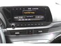 Hyundai i20 1.0 T-GDI Parkeercamera l Parkeersensoren achter l Apple carplay/Android auto l Airco