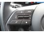 Hyundai i20 1.0 T-GDI Parkeercamera l Parkeersensoren achter l Apple carplay/Android auto l Airco