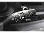 Hyundai i20 1.0 T-GDI Parkeercamera l Parkeersensoren achter l Apple carplay/Android auto l Airco