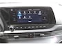 Hyundai i20 1.0 T-GDI Parkeercamera l Parkeersensoren achter l Apple carplay/Android auto l Airco