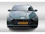 Hyundai i20 1.0 T-GDI Parkeercamera l Parkeersensoren achter l Apple carplay/Android auto l Airco