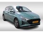 Hyundai i20 1.0 T-GDI Parkeercamera l Parkeersensoren achter l Apple carplay/Android auto l Airco