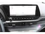 Hyundai i20 1.0 T-GDI Parkeercamera l Parkeersensoren achter l Apple carplay/Android auto l Airco