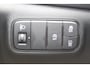 Hyundai i20 1.0 T-GDI Parkeercamera l Parkeersensoren achter l Apple carplay/Android auto l Airco