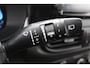 Hyundai i20 1.0 T-GDI Parkeercamera l Parkeersensoren achter l Apple carplay/Android auto l Airco
