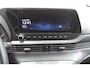 Hyundai i20 1.0 T-GDI Parkeercamera l Parkeersensoren achter l Apple carplay/Android auto l Airco