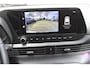 Hyundai i20 1.0 T-GDI Parkeercamera l Parkeersensoren achter l Apple carplay/Android auto l Airco