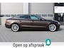 Audi A5 Sportback 1.8 TFSI / 18" inch / navi / trekhaak / Xenon / PDC V + A